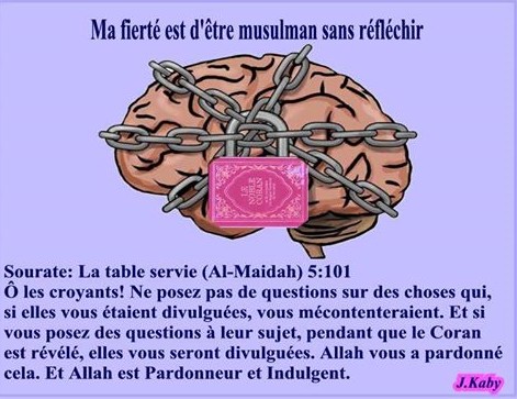Allah jure