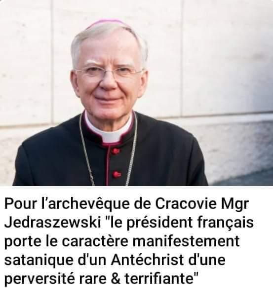 Cracovie 1