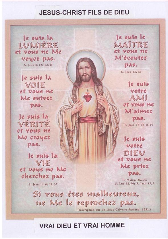 Lux mundi copie