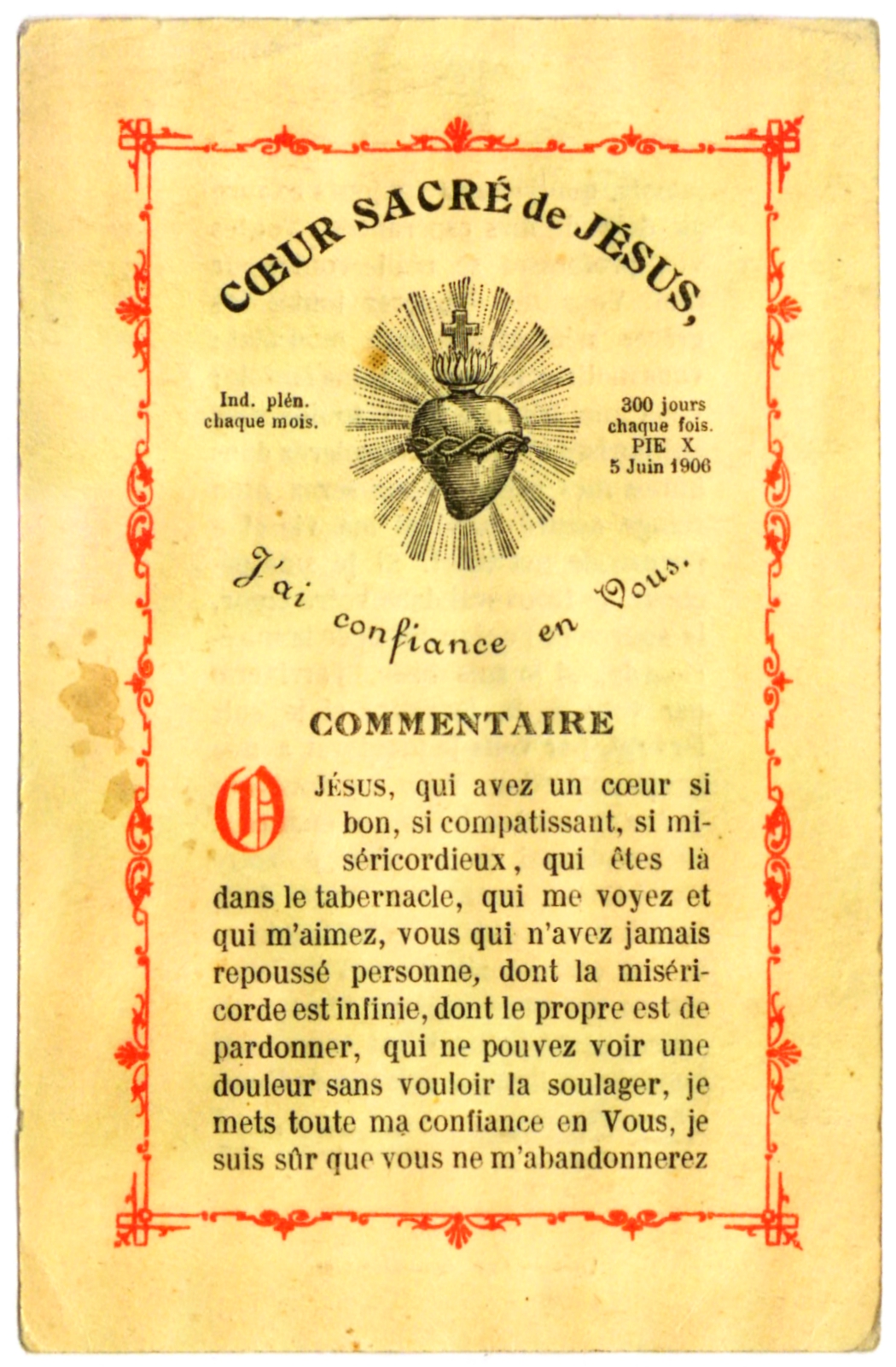 Sacre coeur1