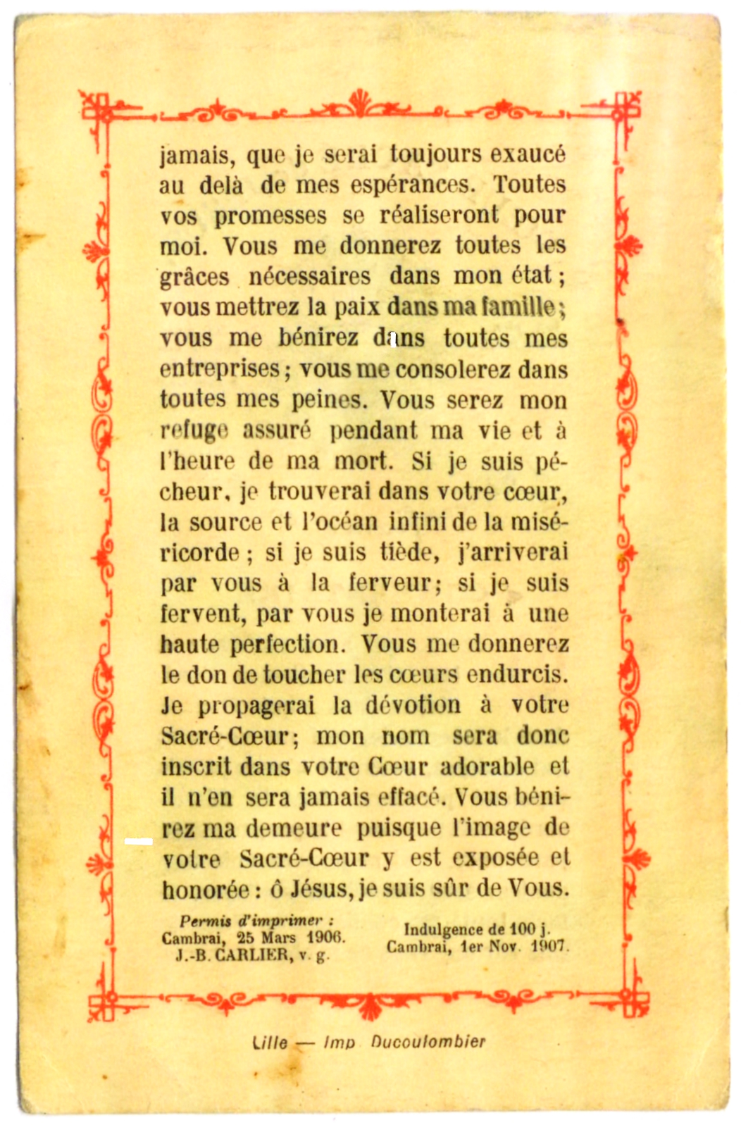 Sacre coeur2
