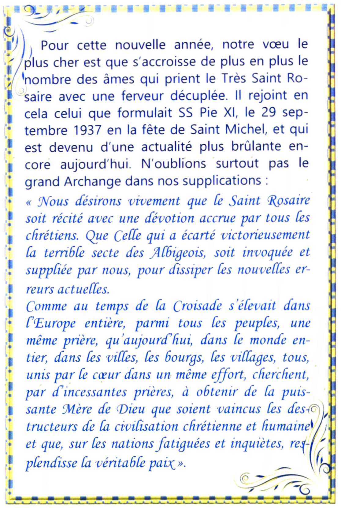 Scan fevrier 12 2016 2 44 49 110 pm